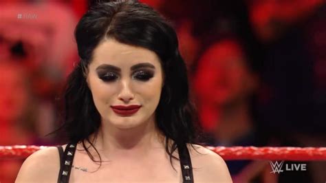 wwe paige porn|wwe paige sextape